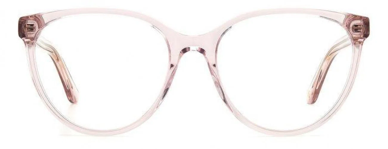 Juicy Couture JU228 Eyeglasses - view 12